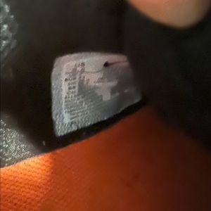 9.5 men air force 1 like new